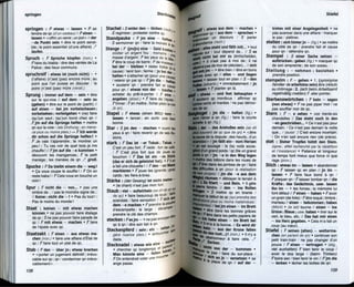 Allemand 141227133852-conversion-gate02