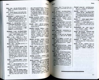 Allemand 141227133852-conversion-gate02