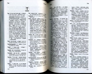 Allemand 141227133852-conversion-gate02