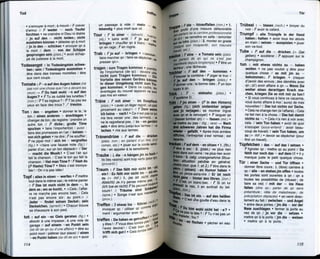 Allemand 141227133852-conversion-gate02