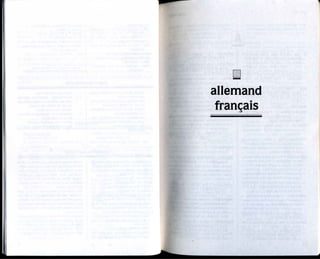 Allemand 141227133852-conversion-gate02