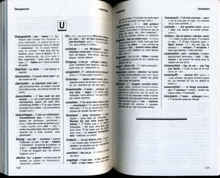 Allemand 141227133852-conversion-gate02