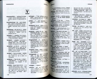 Allemand 141227133852-conversion-gate02