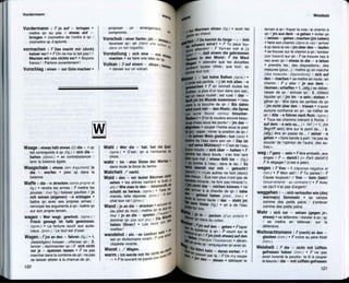 Allemand 141227133852-conversion-gate02