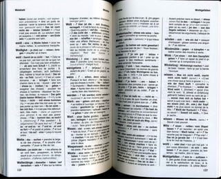 Allemand 141227133852-conversion-gate02