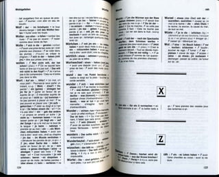 Allemand 141227133852-conversion-gate02