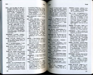 Allemand 141227133852-conversion-gate02