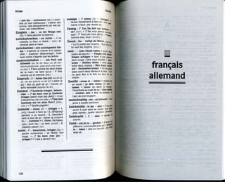 Allemand 141227133852-conversion-gate02