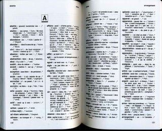 Allemand 141227133852-conversion-gate02