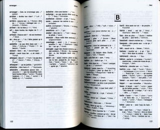 Allemand 141227133852-conversion-gate02