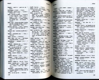 Allemand 141227133852-conversion-gate02