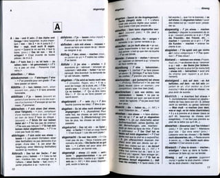 Allemand 141227133852-conversion-gate02