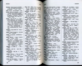 Allemand 141227133852-conversion-gate02