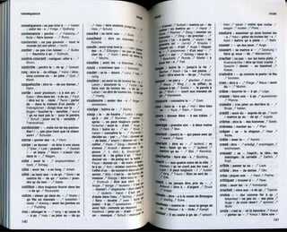 Allemand 141227133852-conversion-gate02