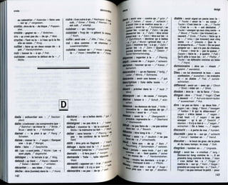 Allemand 141227133852-conversion-gate02