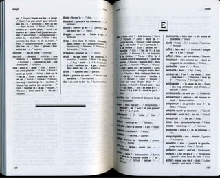 Allemand 141227133852-conversion-gate02