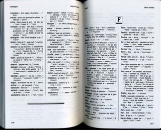 Allemand 141227133852-conversion-gate02