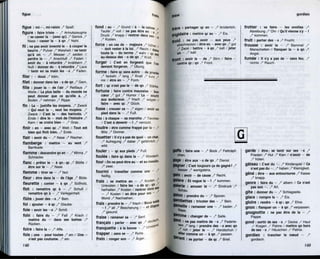 Allemand 141227133852-conversion-gate02