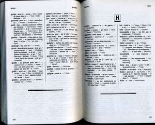 Allemand 141227133852-conversion-gate02