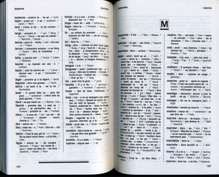 Allemand 141227133852-conversion-gate02