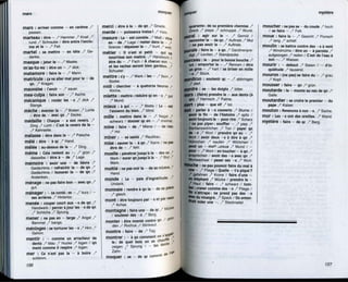 Allemand 141227133852-conversion-gate02