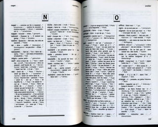 Allemand 141227133852-conversion-gate02