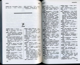 Allemand 141227133852-conversion-gate02