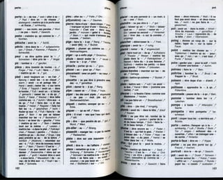 Allemand 141227133852-conversion-gate02