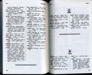 Allemand 141227133852-conversion-gate02