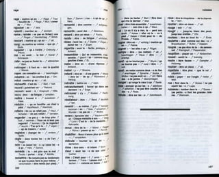 Allemand 141227133852-conversion-gate02