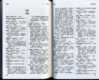 Allemand 141227133852-conversion-gate02