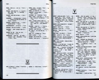 Allemand 141227133852-conversion-gate02