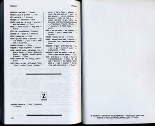 Allemand 141227133852-conversion-gate02