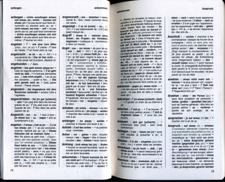 Allemand 141227133852-conversion-gate02