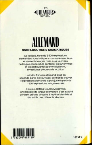 Allemand 141227133852-conversion-gate02