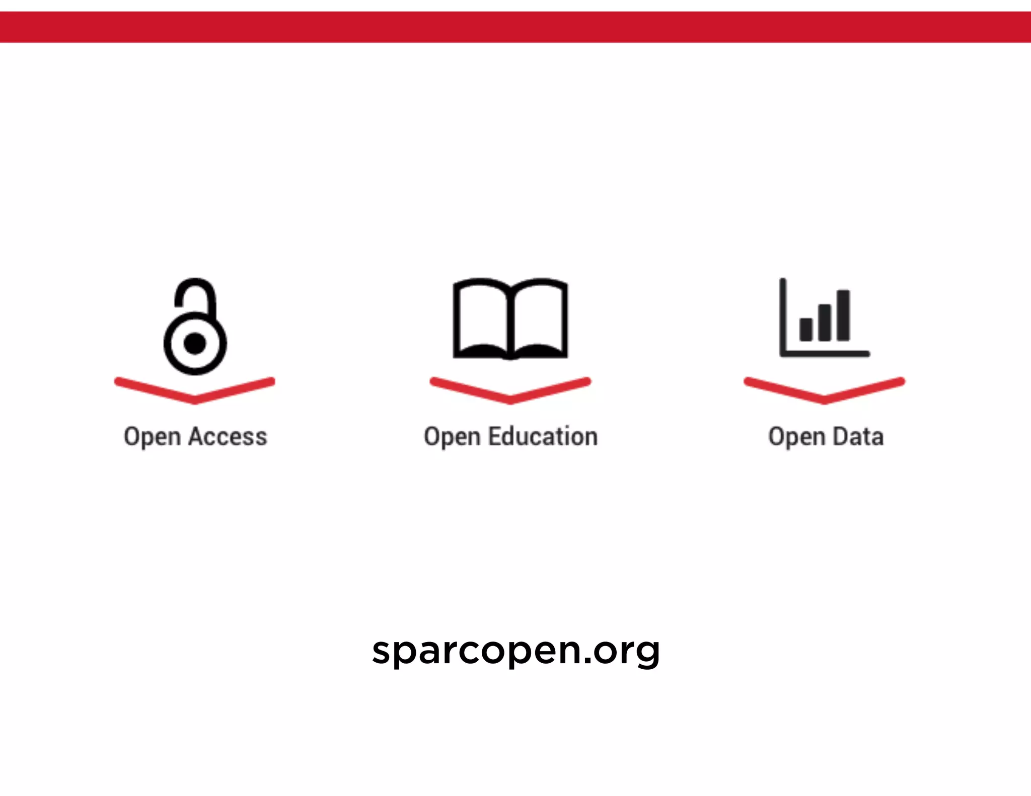 sparcopen.org
 