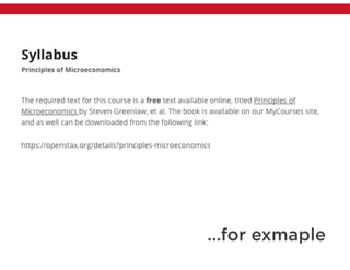 …for exmaple
 