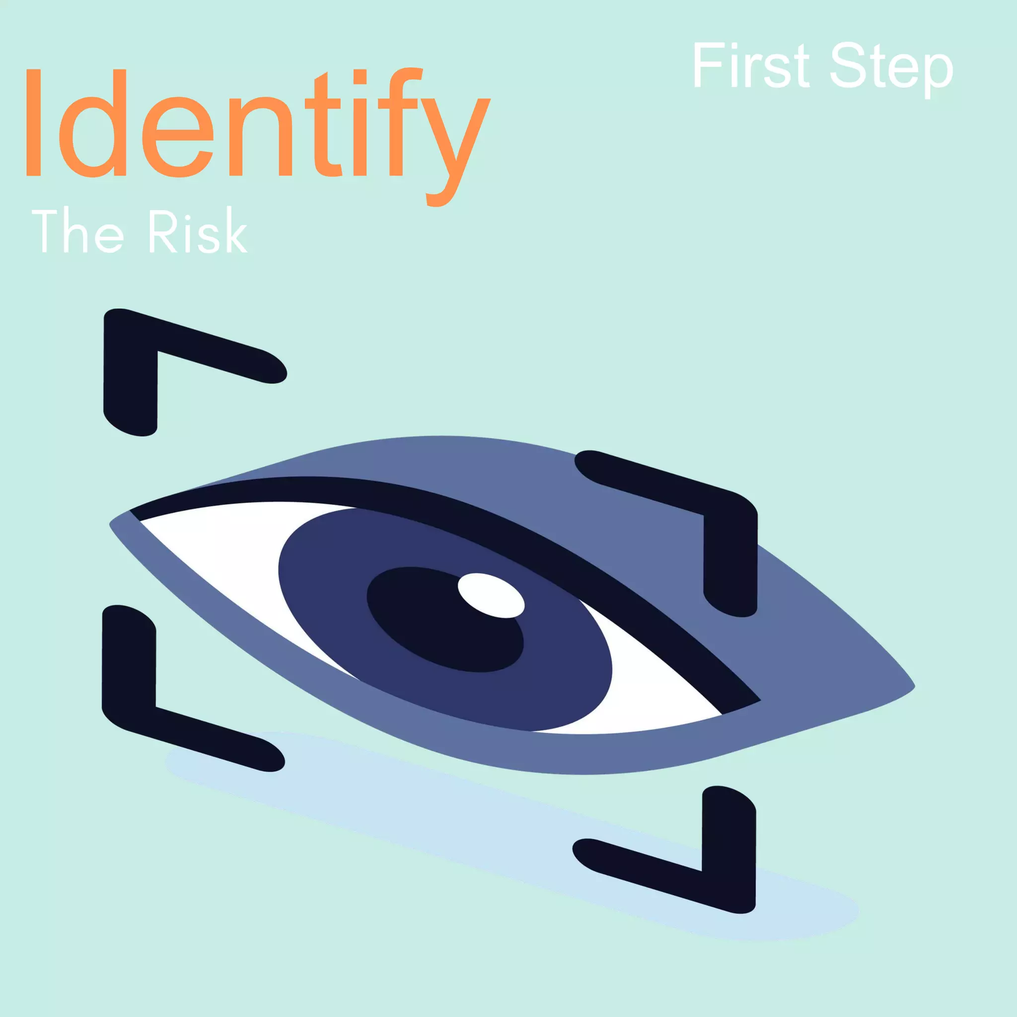 5-steps-of-risk-management-pdf-free-download