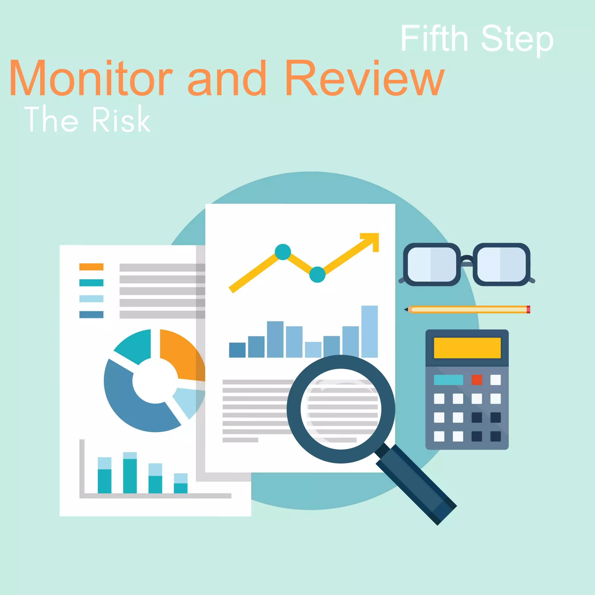 5-steps-of-risk-management-pdf-free-download