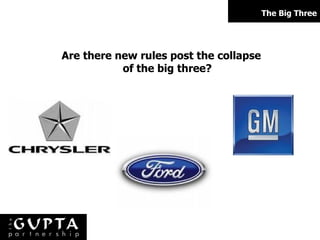 All Energy 2009 Final