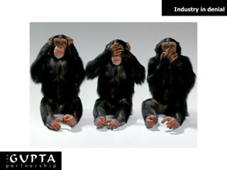 All Energy 2009 Final