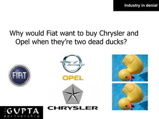 All Energy 2009 Final