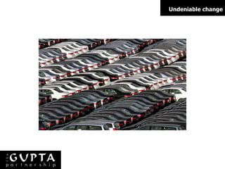 All Energy 2009 Final