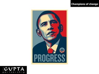 All Energy 2009 Final