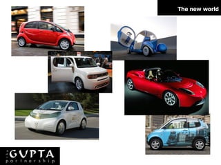 All Energy 2009 Final