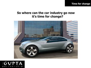 All Energy 2009 Final