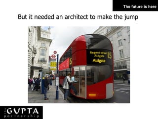 All Energy 2009 Final