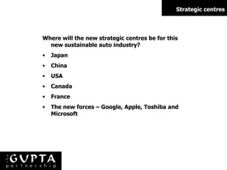 All Energy 2009 Final