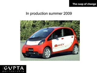 All Energy 2009 Final