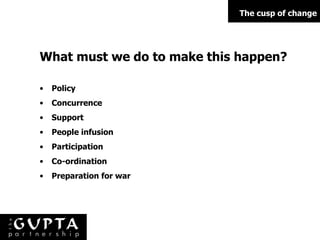 All Energy 2009 Final